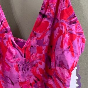 Fabletics 1x Bathing suites